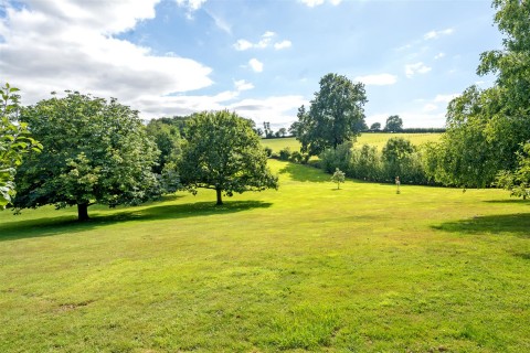 Click the photo for more details of West Ogwell, Devon