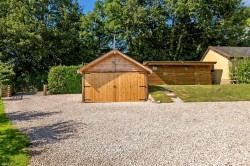 Images for West Ogwell, Devon