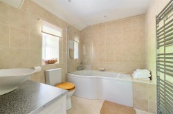 Images for West Ogwell, Devon