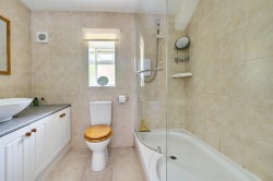 Images for West Ogwell, Devon