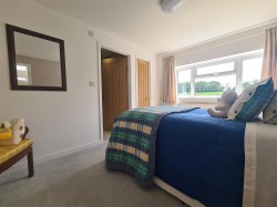 Images for West Ogwell, Devon