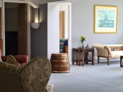 Images for West Ogwell, Devon
