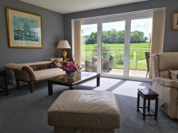 Images for West Ogwell, Devon