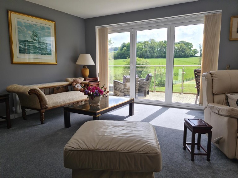 Images for West Ogwell, Devon