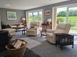 Images for West Ogwell, Devon