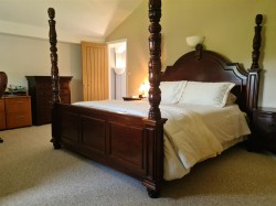Images for West Ogwell, Devon