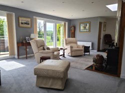 Images for West Ogwell, Devon