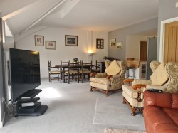 Images for West Ogwell, Devon