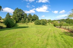 Images for West Ogwell, Devon