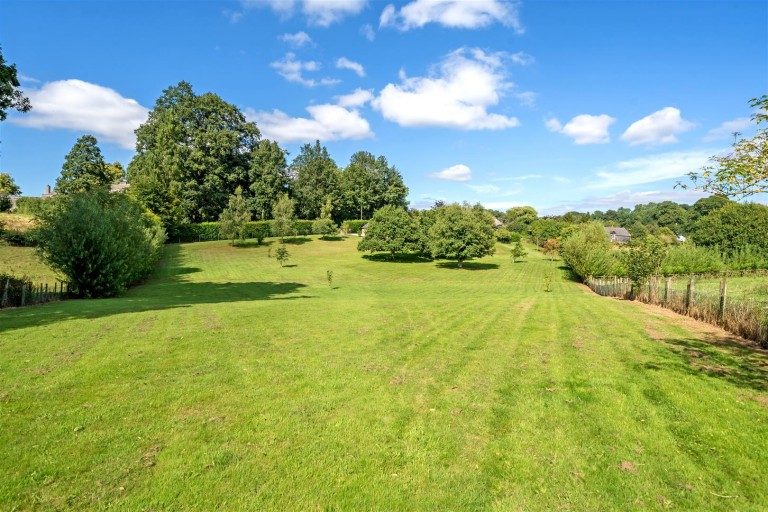 Images for West Ogwell, Devon