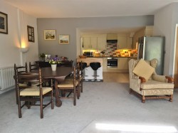 Images for West Ogwell, Devon