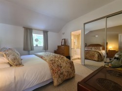 Images for West Ogwell, Devon