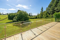Images for West Ogwell, Devon