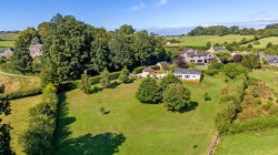 Images for West Ogwell, Devon