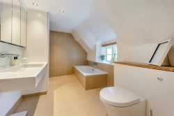 Images for The Shieling, Medbourne, Market Harborough