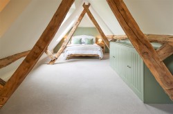 Images for The Shieling, Medbourne, Market Harborough