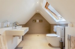 Images for The Shieling, Medbourne, Market Harborough