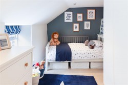 Images for The Shieling, Medbourne, Market Harborough