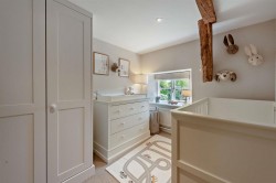 Images for The Shieling, Medbourne, Market Harborough