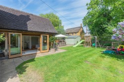 Images for The Shieling, Medbourne, Market Harborough