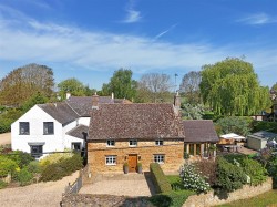 Images for The Shieling, Medbourne, Market Harborough
