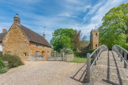 Images for The Shieling, Medbourne, Market Harborough