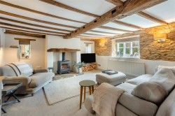 Images for The Shieling, Medbourne, Market Harborough