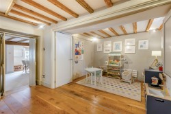 Images for The Shieling, Medbourne, Market Harborough