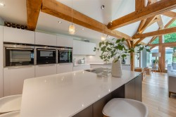 Images for The Shieling, Medbourne, Market Harborough