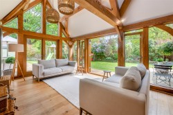 Images for The Shieling, Medbourne, Market Harborough