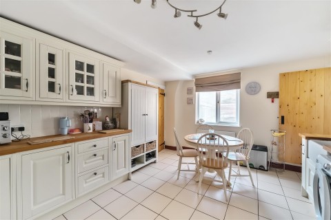 Click the photo for more details of Winterbourne Abbas, Dorchester