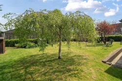 Images for Winterbourne Abbas, Dorchester