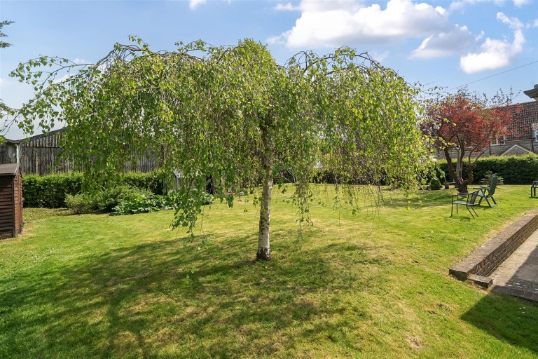 Images for Winterbourne Abbas, Dorchester