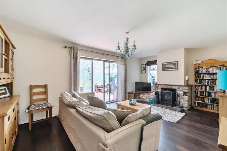 Images for Winterbourne Abbas, Dorchester