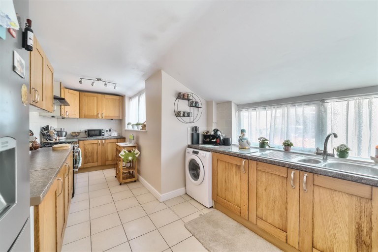 Images for Winterbourne Abbas, Dorchester