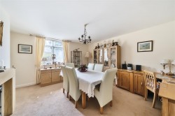 Images for Winterbourne Abbas, Dorchester
