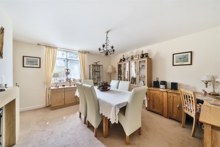 Images for Winterbourne Abbas, Dorchester