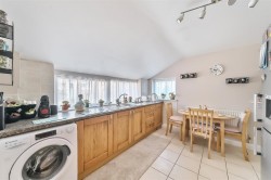 Images for Winterbourne Abbas, Dorchester
