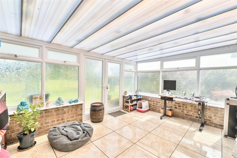 Images for Winterbourne Abbas, Dorchester