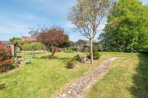 Click the photo for more details of Winterbourne Abbas, Dorchester