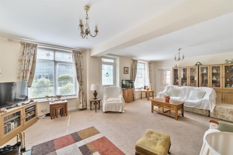 Images for Winterbourne Abbas, Dorchester