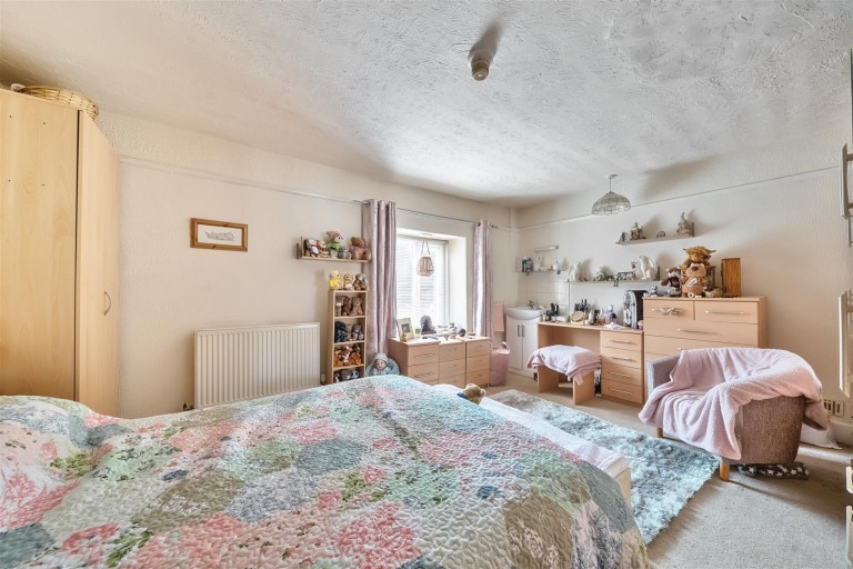 Images for Winterbourne Abbas, Dorchester