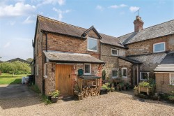 Images for Winterbourne Abbas, Dorchester