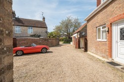 Images for Winterbourne Abbas, Dorchester