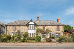 Images for Winterbourne Abbas, Dorchester