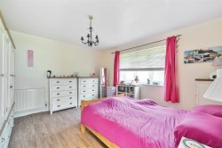 Images for Winterbourne Abbas, Dorchester
