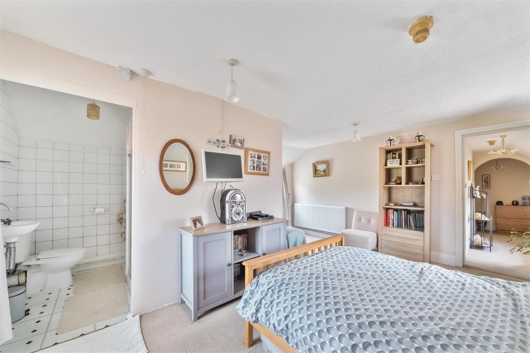 Images for Winterbourne Abbas, Dorchester