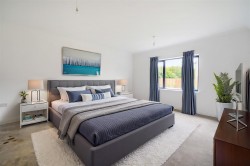 Images for Southbrook Lane, Cranbrook, Exeter