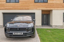 Images for Southbrook Lane, Cranbrook, Exeter
