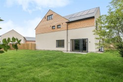 Images for Southbrook Lane, Cranbrook, Exeter